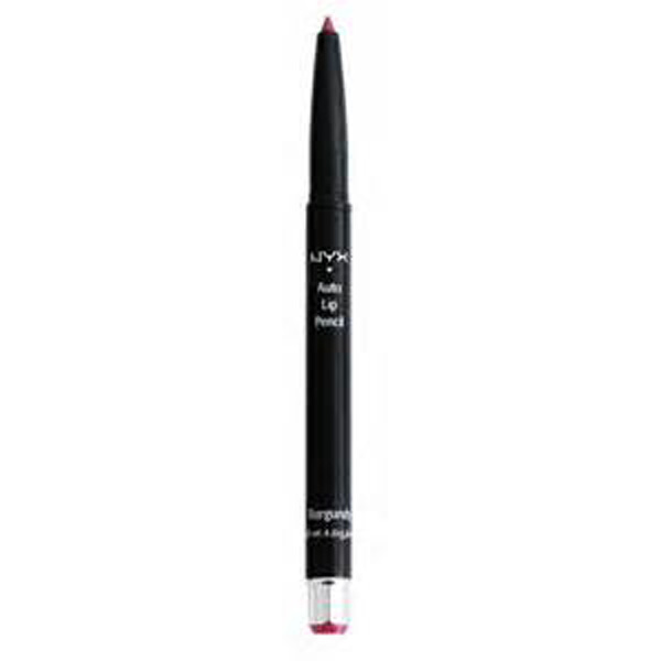 NYX Auto Pencils For Lips