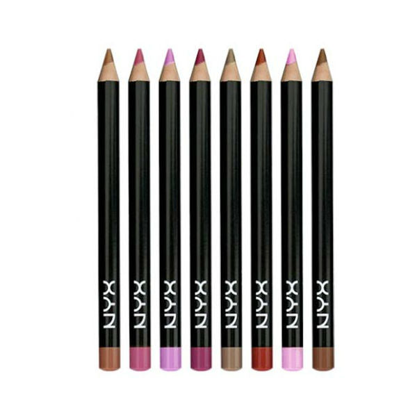 NYX Long Lip Pencil