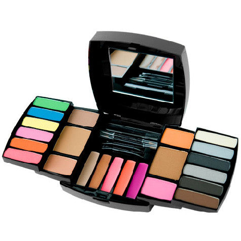 NYX Make-Up Box