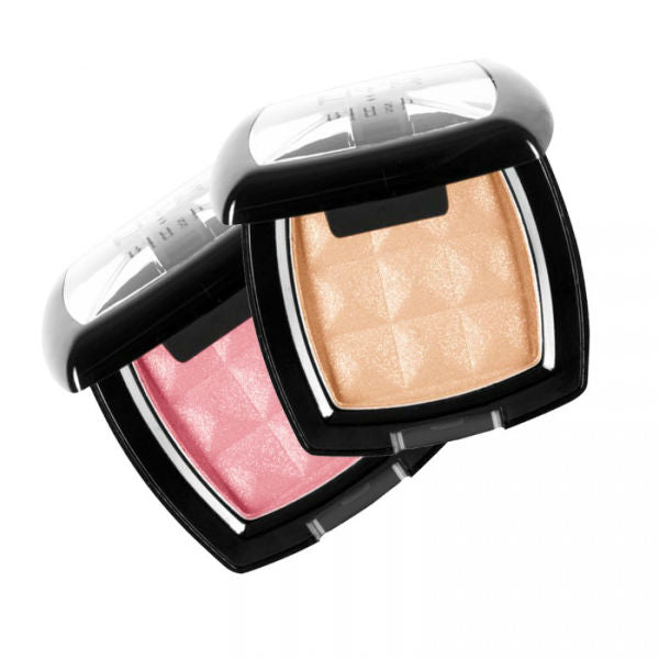 NYX Powder Blush