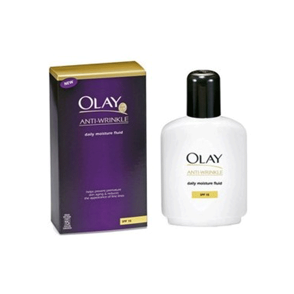 Olay