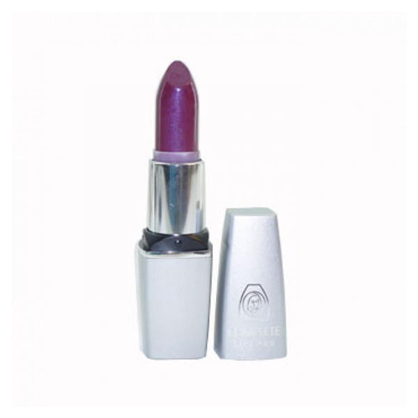 Olay Complete Lip Care 600 Complete Amethist