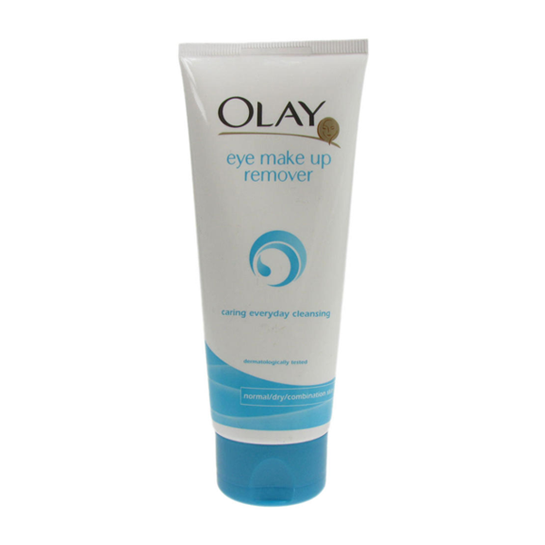 Olay Eye Makeup Remover 100ml