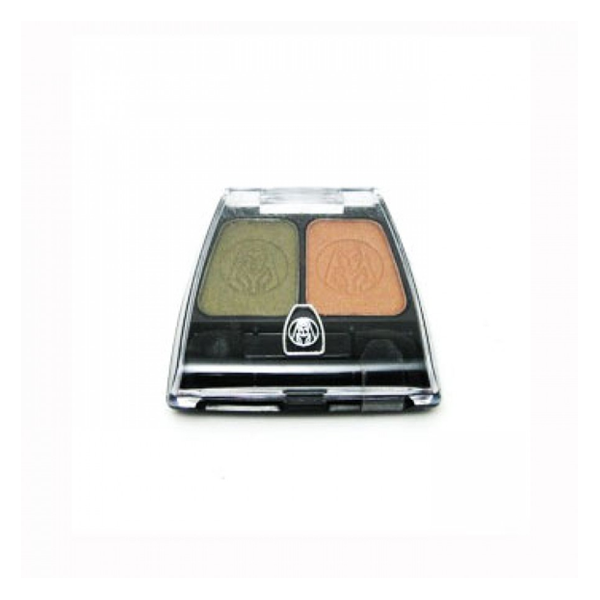 Olay Eye Shadow