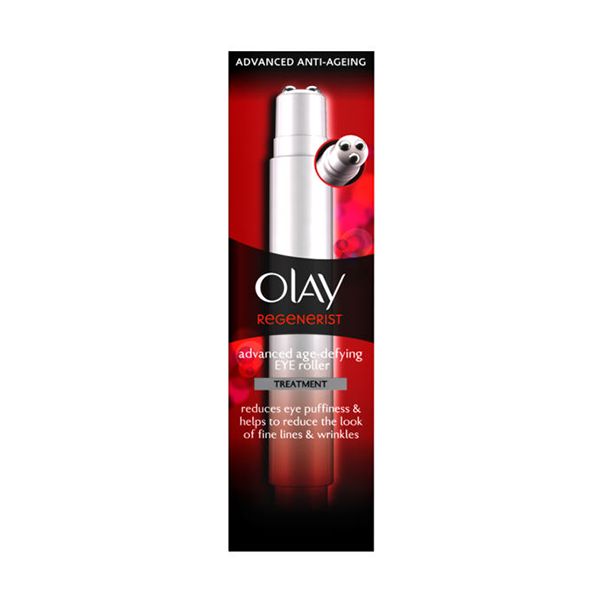 Olay Regenerist Avanced Age-Defying Eye Roller 