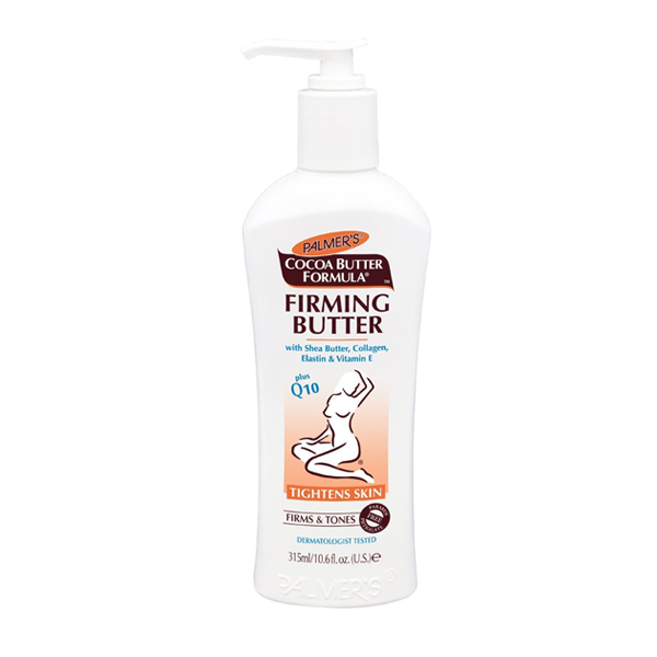 Palmer's Cocoa Butter
