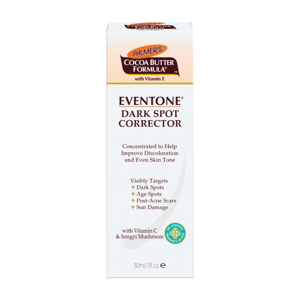 Palmer's Cocoa Butter Formula With Vitamin E Eventone Dark Spot Corrector 30ml