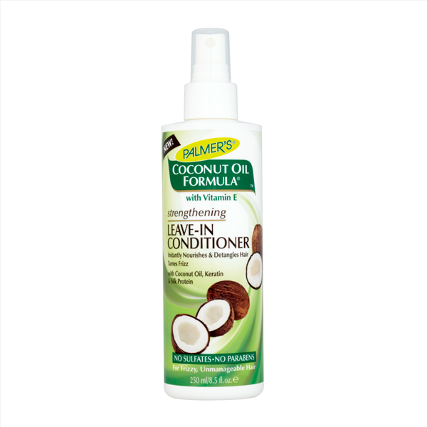 Palmer's Hair Care