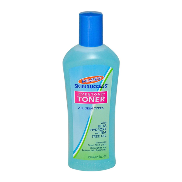 Palmer's Skin Success Eventone Exfoliating Toner 250ml