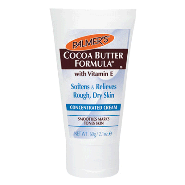 Palmer's Cocoa Butter Formula Concentrated Cream 60g