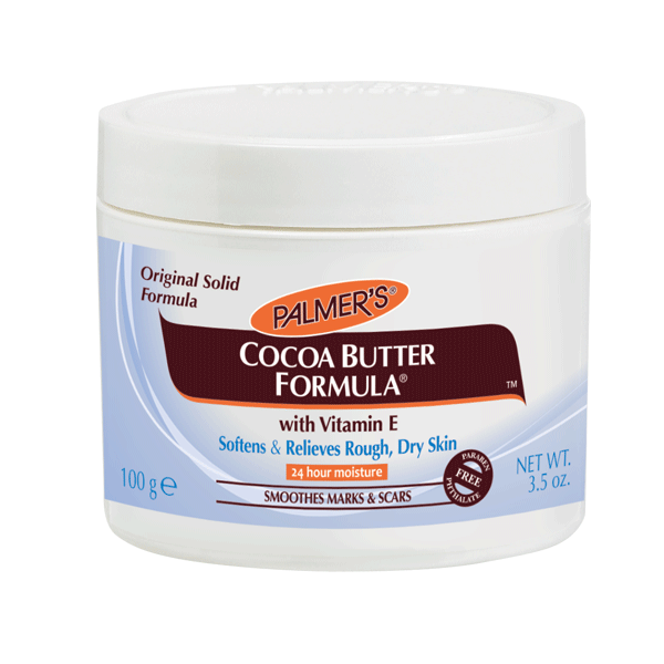 palmers_cocoa_butter_formula_with_vitamin_e_100g
