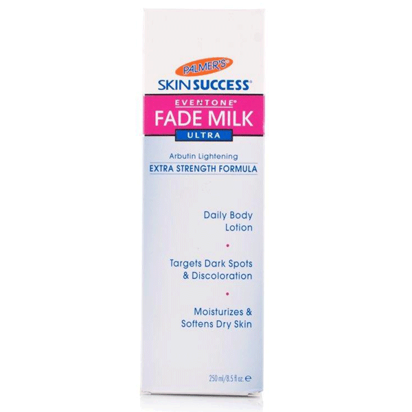 palmers_skin_success_eventone_fade_milk_ultra_250ml