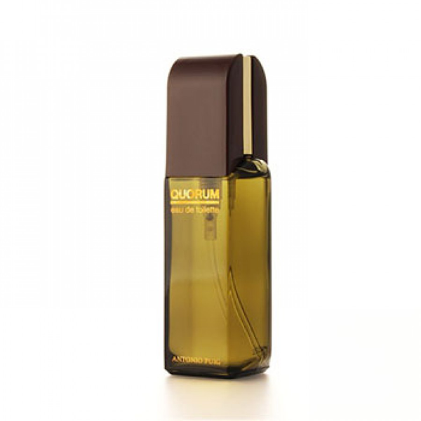 Puig Quorum 50ml EDT Spray