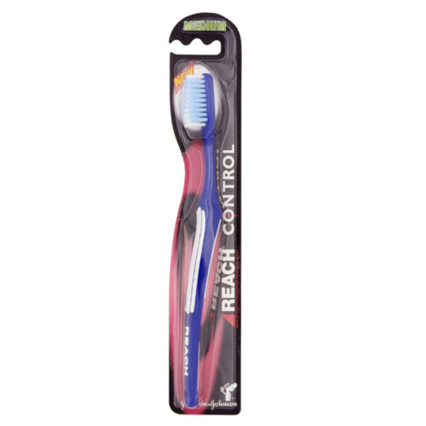 Dental Care