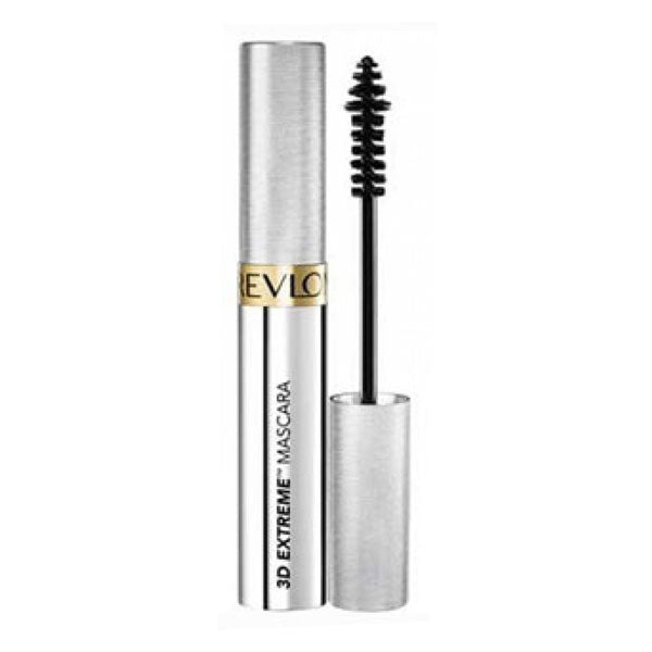 Eyes Revlon