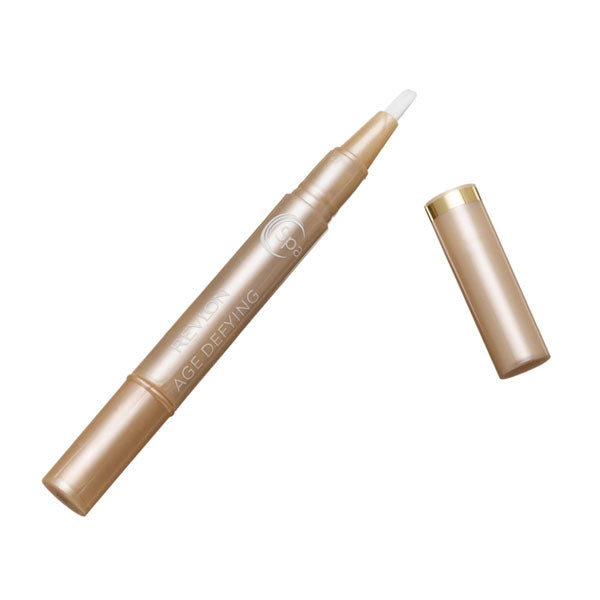 Revlon Age Defying Concealer 