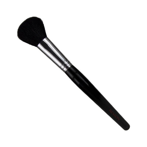 Revlon Blush Brush