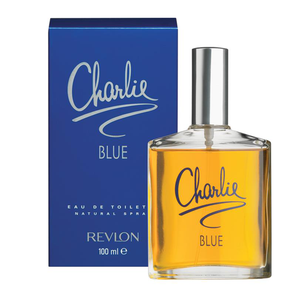 Fragrance & Body Sprays
