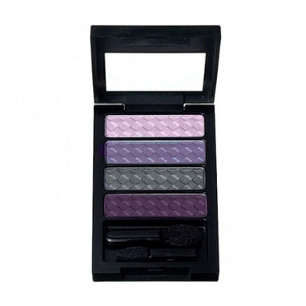 Revlon ColorStay 12 Hour Eye Shadow
