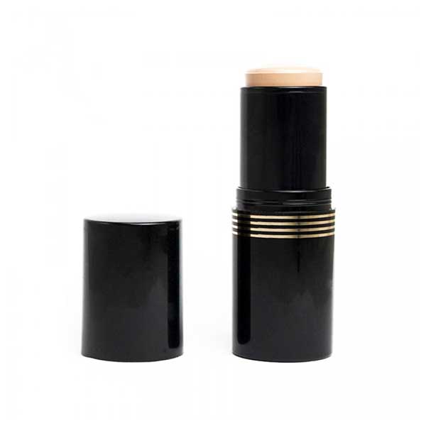 Face Revlon