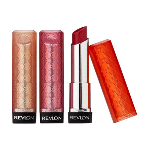 Revlon ColorBurst Lip Butter