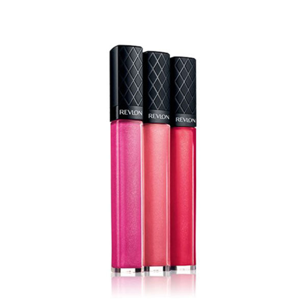 Revlon ColorBurst Lipgloss