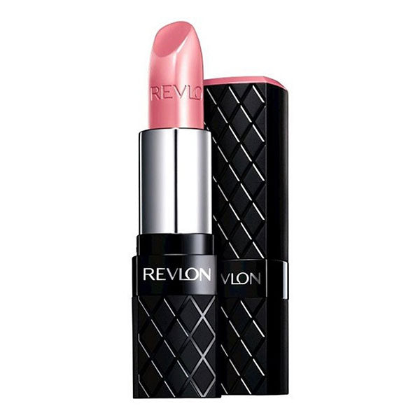 Revlon Colorburst Lipstick