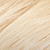 Revlon Colorsilk Beautiful Color 03 Ultra Light Sun Blonde