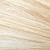 Revlon Colorsilk Beautiful Color 04 Ultra Light Natural Blonde