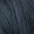 Revlon Colorsilk Beautiful Color 12 Natural Blue Black