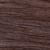 Revlon Colorsilk Beautiful Color 27 Deep Rich Brown
