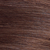 Revlon Colorsilk Beautiful Color 32 Dark Mahogany Brown