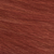 Revlon Colorsilk Beautiful Color 42 Medium Auburn