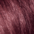 Revlon Colorsilk Beautiful Color 48 Burgundy