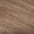Revlon Colorsilk Beautiful Color 50 Light Ash Brown