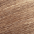 Revlon Colorsilk Beautiful Color 61 Dark Blonde