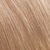 Revlon Colorsilk Beautiful Color 70 Medium Ash Blonde
