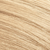 Revlon Colorsilk Beautiful Color 81 Light Blonde