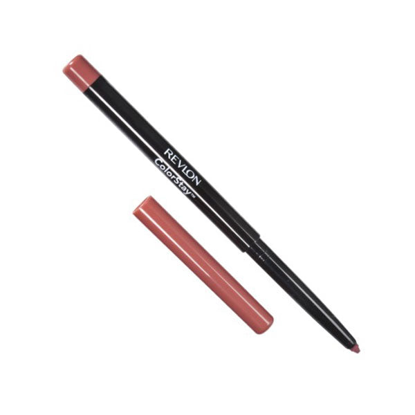 Revlon Colorstay Lipliner