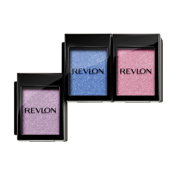 Revlon ColorStay ShadowLinks