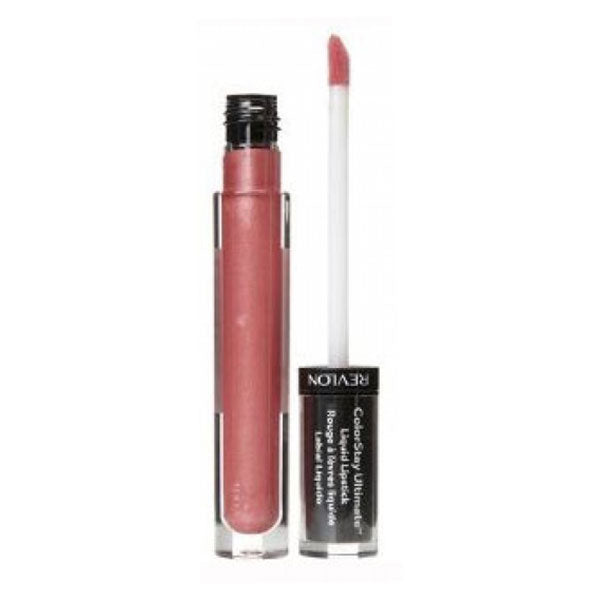 Revlon Colorstay Ultimate Liquid Lipstick