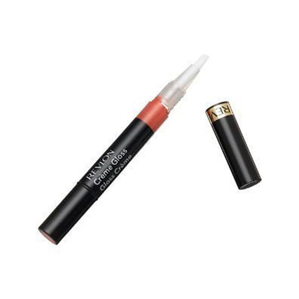 Revlon Creme Gloss