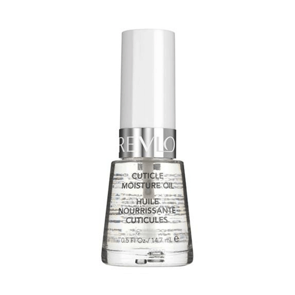 Revlon Cuticle Moisture Oil - 985