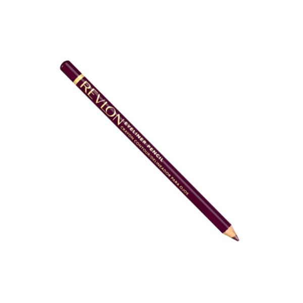 Revlon Eyeliner Pencil 