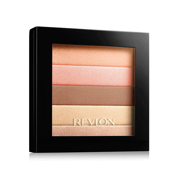 Revlon Highlighting Palette