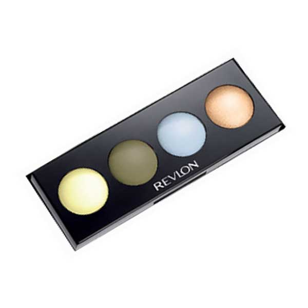 Revlon Illuminance Creme Shadow