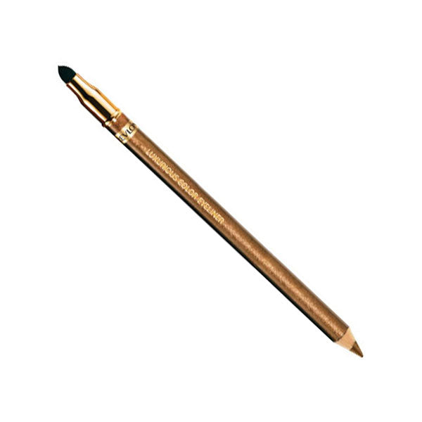 Revlon Luxurious Color Eyeliner