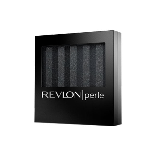 Revlon Luxurious Color Perle Eye Shadow