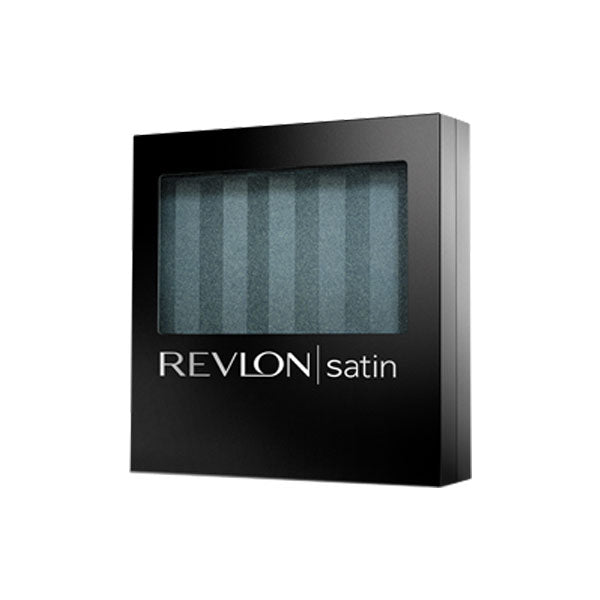 Revlon Luxurious Color Satin Eye Shadow