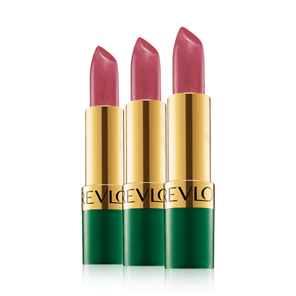 Revlon Moon Drops Lipstick